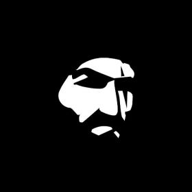 J.Baysoltger Profile Picture