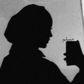 Jurgita Novikaite Profile Picture