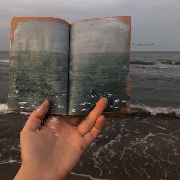 Kitabik_ummat Profile Picture