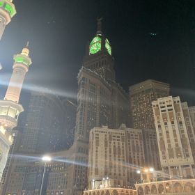 Abu Abdullah Profile Picture