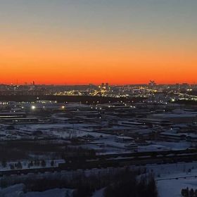 Вагаб Салманов