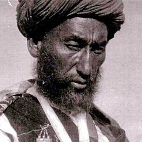 boribay kazatom Profile Picture