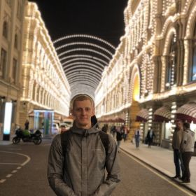 Ar-Razzak Profile Picture