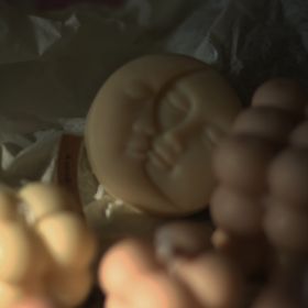 94:6 помни о главном