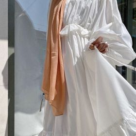 Сумайя Мирова