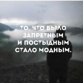 Islam Magomedov Profile Picture