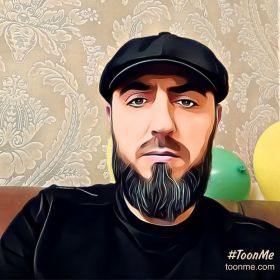 Ислам ... Profile Picture