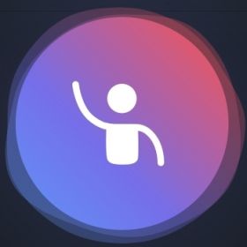 Abdullah Kambarov Profile Picture