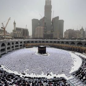 احدًٌ احد profile picture