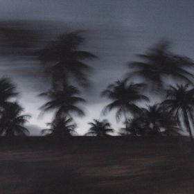 Полина Халилова Profile Picture