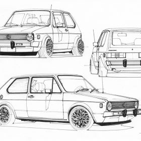 Саидхусейн Саидов