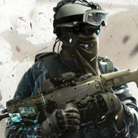 АбдуЛлах Наврузов Profile Picture