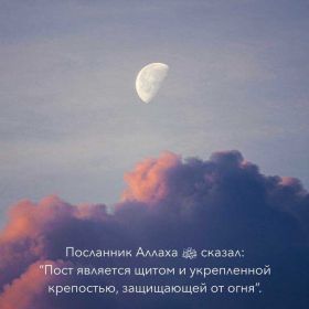 Эльмира Хусаинова