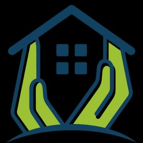 Anzzor Profile Picture