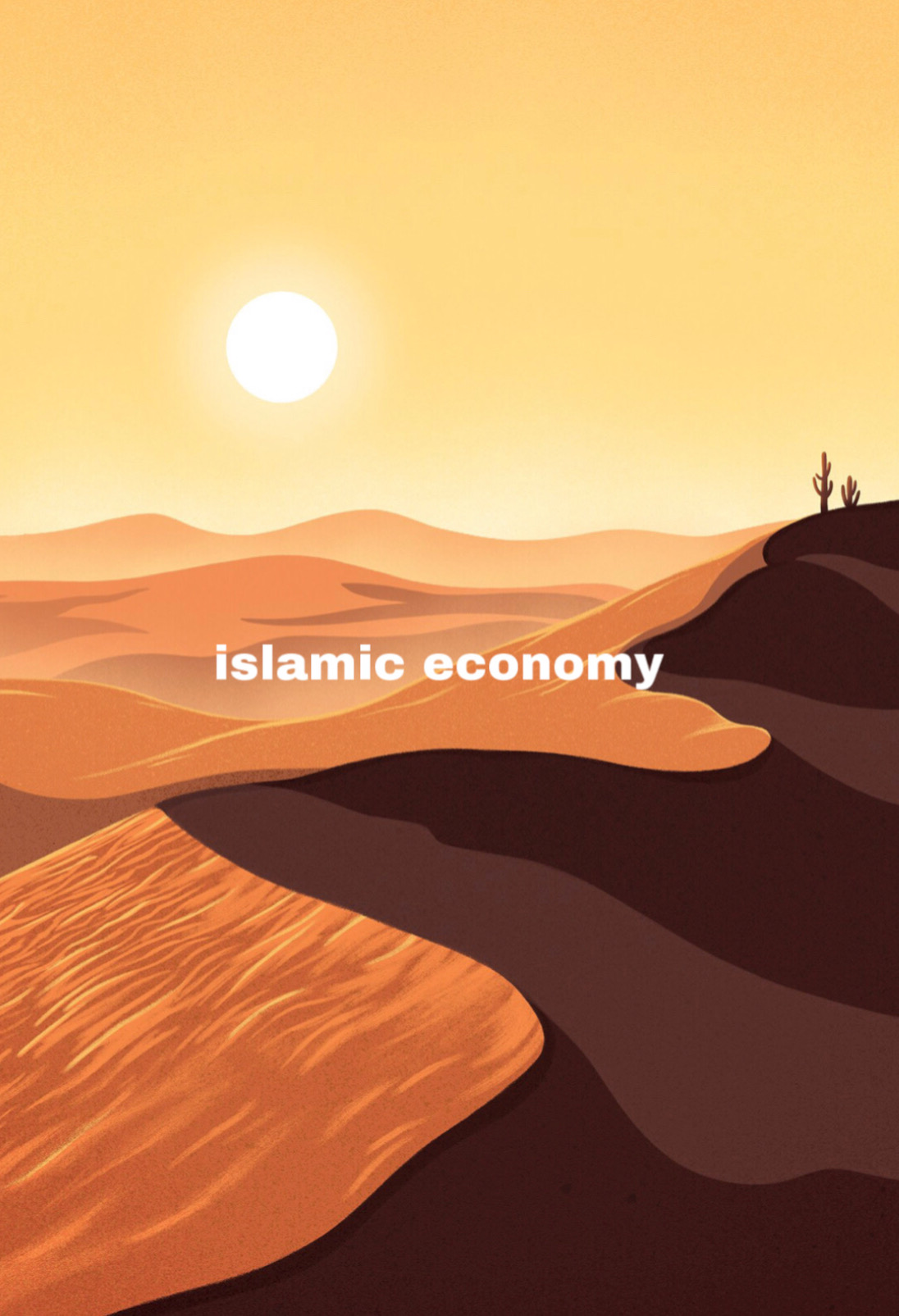 islamiceconomy Profile Picture