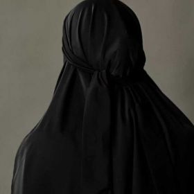 Sheiha Alieva Profile Picture