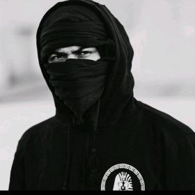 Джигит Чеченский