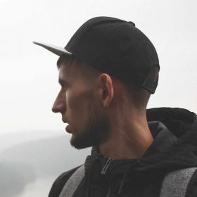 Umar L Profile Picture