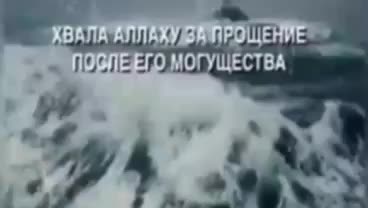 Запись от 18.04.2022 01:11 | ummuaviya