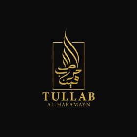 Марат Абу Амин