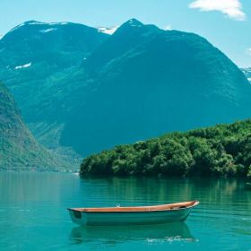 BlackRabbit Profile Picture