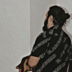 Amin Gaforov Profile Picture