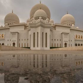 Джамал Салаватов