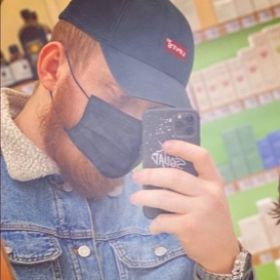 Султан Бадургов Profile Picture