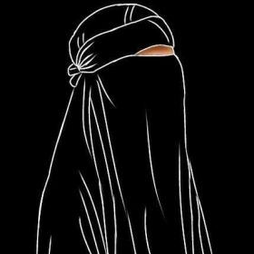 N.Ayat Profile Picture