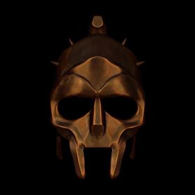 Мухаммад Азиев