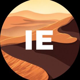 Исламская экономика profile picture