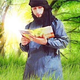 Раб Аллаха Profile Picture