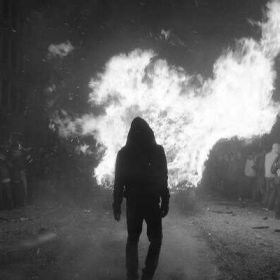 Таймас Алпатов