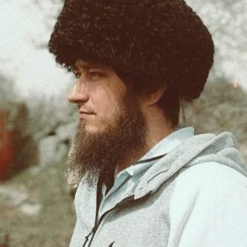 Ружди Тейфук