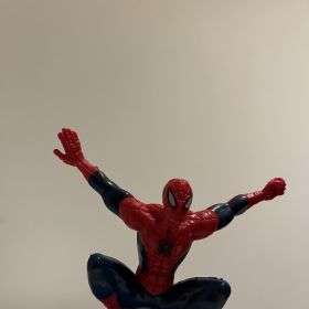 Zaour Profile Picture