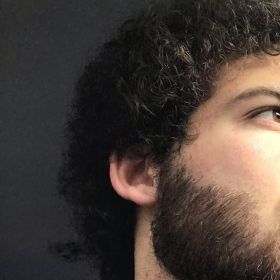 Anzor Osmanov Profile Picture