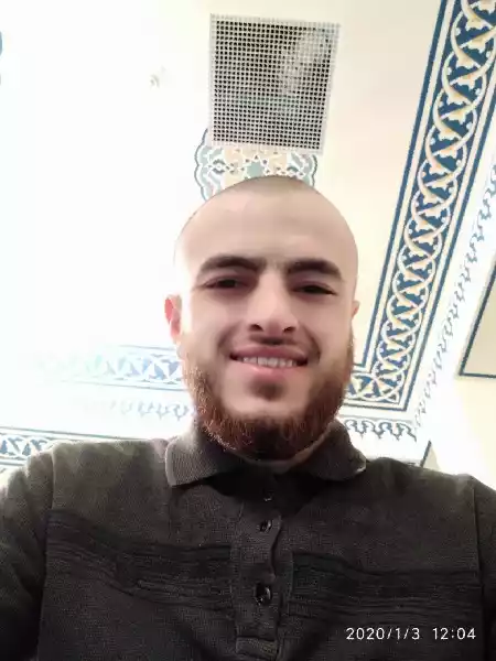 Манучехр Гуломов Profile Picture