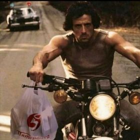 Сайхан Не важно