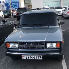 Yasin Malikov Profile Picture