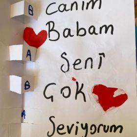 Salima Salima Profile Picture