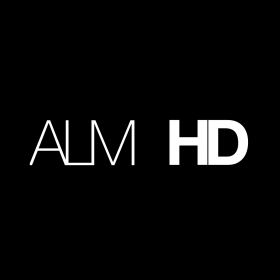 almhd