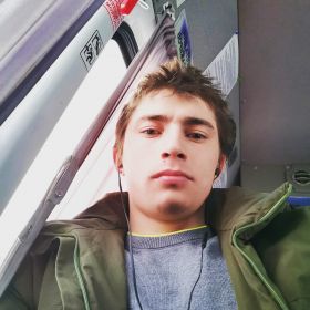 Шариф Бахмудов