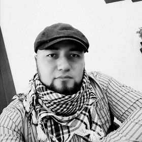 абу Умар Profile Picture