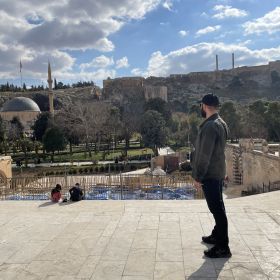 артур франүузов Profile Picture