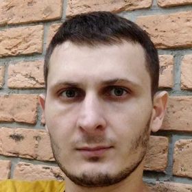 Abdul_Halim Profile Picture