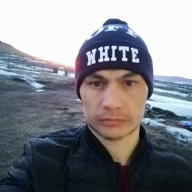 Абд уль-Малик Шафигуллин