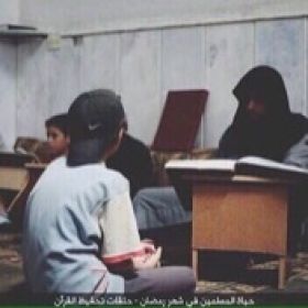 Ахмад Азимов Profile Picture