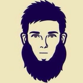 Абдуллах1 Джабраилов