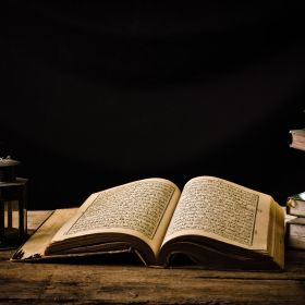 Абу Шахид Profile Picture