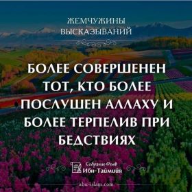 Руслан Мустафаев